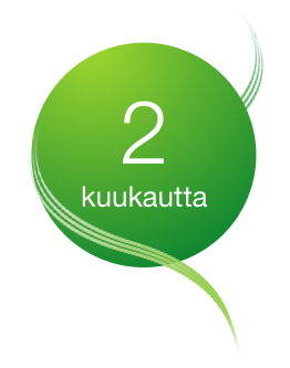 2 kuukautta