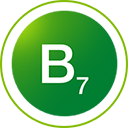Biotiini