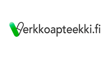 10_verkkoapteekit