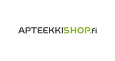 4_apteekkishop