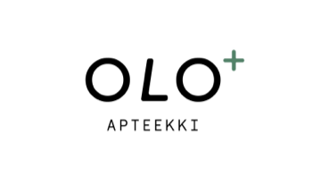 7_oloapteekki