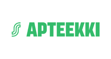 8_s_apteekki