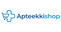 4_apteekkishop