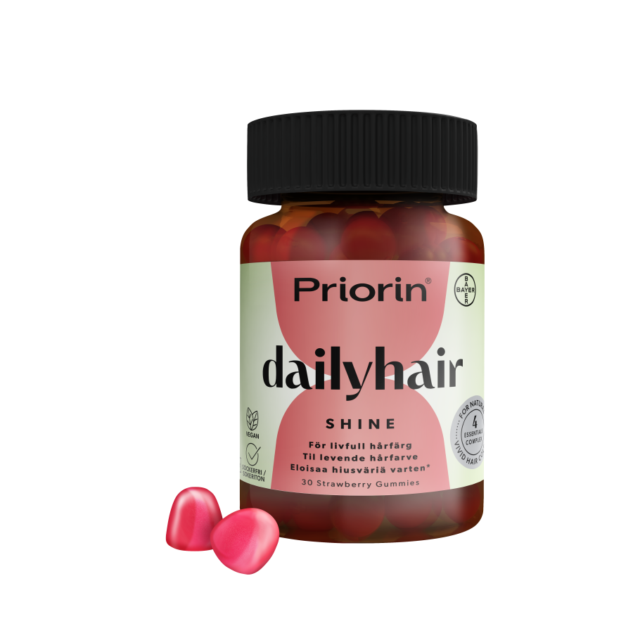 Priorin_gummies