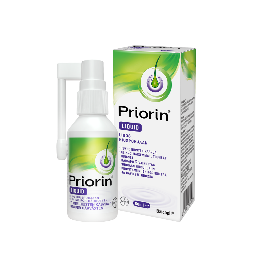 Priorin_liquid